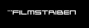 Link til filmstriben