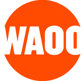 Waoo