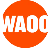 Waoo