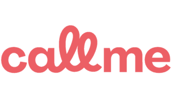 Call me