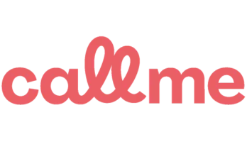 Call me