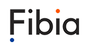 Fibia