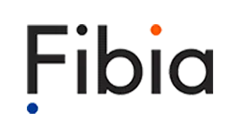 Fibia