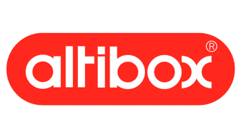 Altibox Danmark