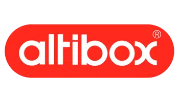 Altibox Danmark