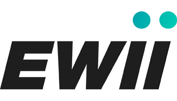 EWII