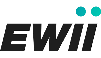 EWII