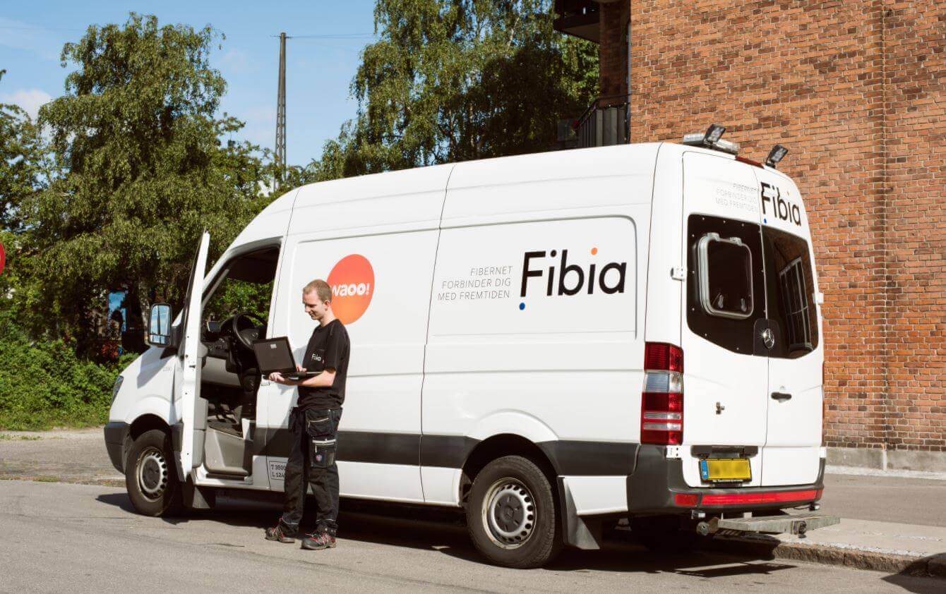 fibia
