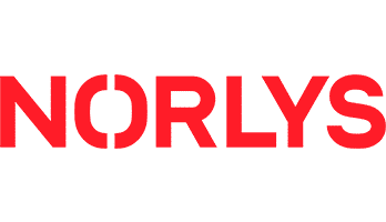 Norlys