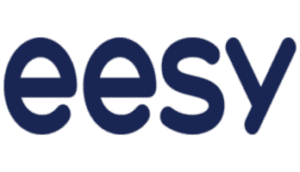 eesy logo