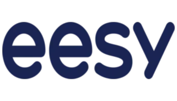 eesy