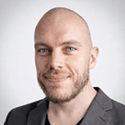 Morten Aagaard