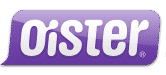 OiSTER