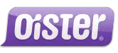 OiSTER