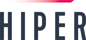 Hiper