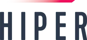 Hiper