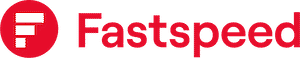 Fastspeed