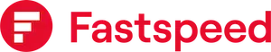 Fastspeed